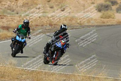 media/Sep-21-2024-TrackXperience (Sat) [[01aa277b37]]/Level 3/12pm (Turn 14)/